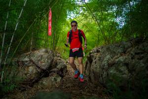 BIB: 
                            <button type="button" onclick="openModal(22089912)" class="btn btn-primary btn-sm float-right btn-popup" data-toggle="modal" data-target=".modal-high-quality">
                        <i class="fas fa-shopping-cart"></i> Add to Cart
                    </button>
                                            <button type="button" onclick="isThisMe(22089912, true)" class="btn btn-success btn-sm float-right btn-popup btn-isme hidden" data-toggle="tooltip" data-placement="bottom" title="นี่คือรูปของคุณใช่ไหม คลิกที่นี่เพื่อเอาเข้าอัลบั้ม">
                        <i class="fas fa-plus"></i> Add to album
                    </button>
                    <button type="button" onclick="isThisMe(22089912, false)" class="btn btn-warning btn-sm float-right btn-popup btn-isnotme hidden">
                        <i class="fas fa-ban"></i> Remove from album
                    </button>